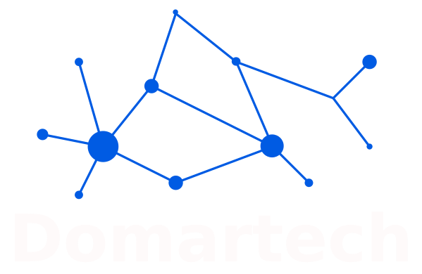 Domartech